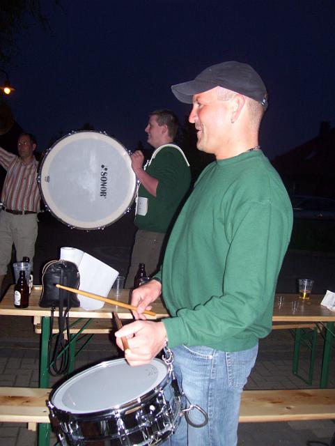 Scheibe umhaengen (71).jpg